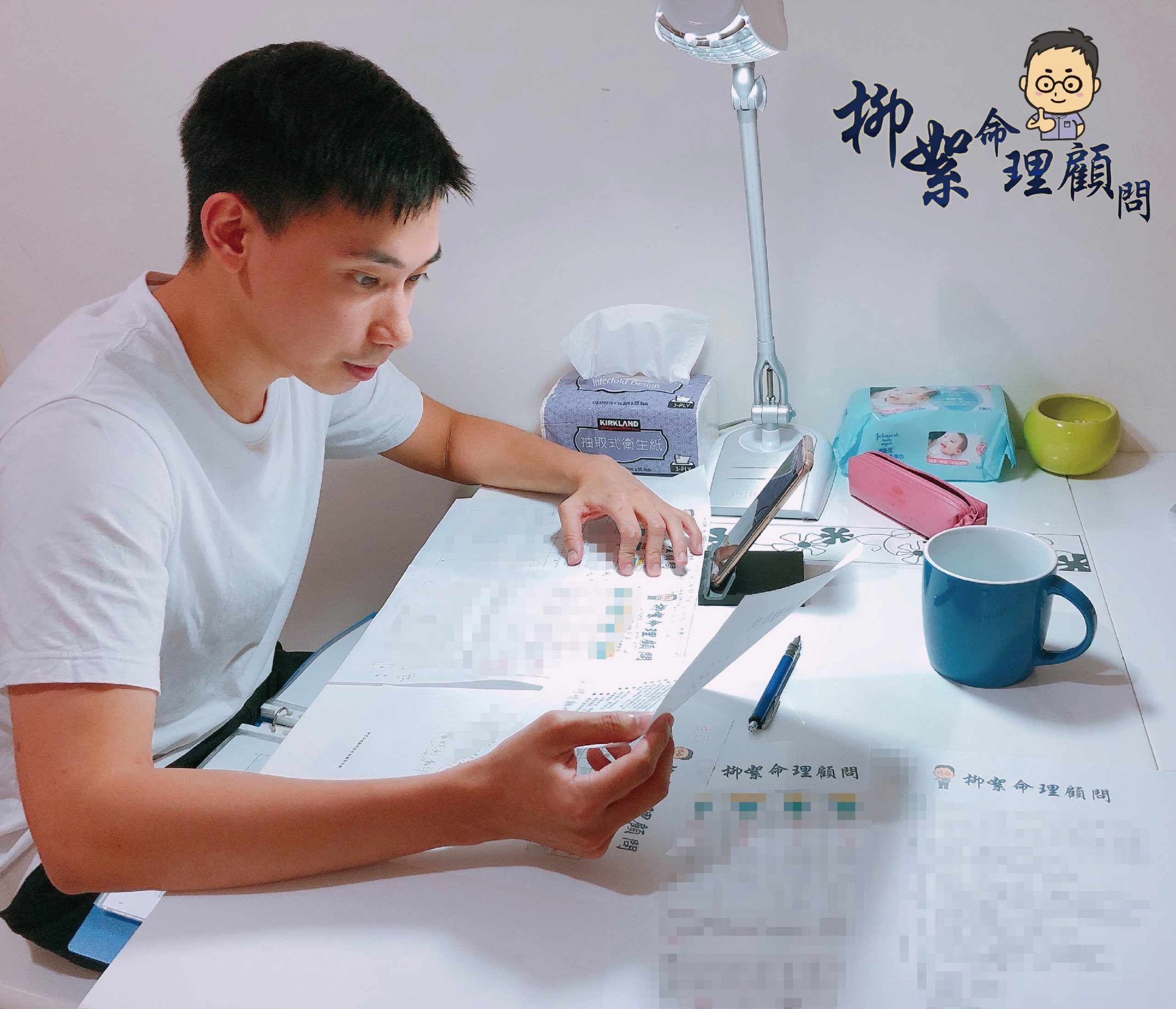 Read more about the article 海外線上支付已開通