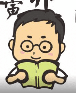 Read more about the article 實體課程開課囉